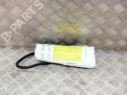 left-seat-airbag-kia-rio-iii-ub-12-889101w300-2011-2012-2013-2014-2015-2016-2017-9629452 main image