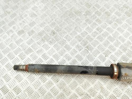 Right front driveshaft VOLVO V60 I (155) D3 | BP38328997M39 - Image 3