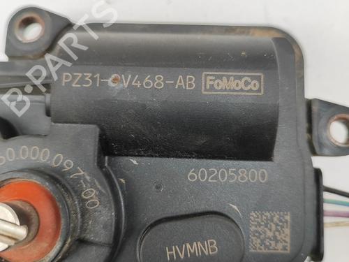 Electronic module FORD TRANSIT CUSTOM V362 Van (FY, FZ) 2.0 EcoBlue mHEV | BP38932655M83 - Image 7