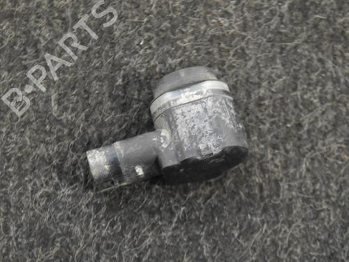 Used Electronic module Electronic module BMW 5 Gran Turismo (F07) 530 d (245 hp) 6760140 6760140