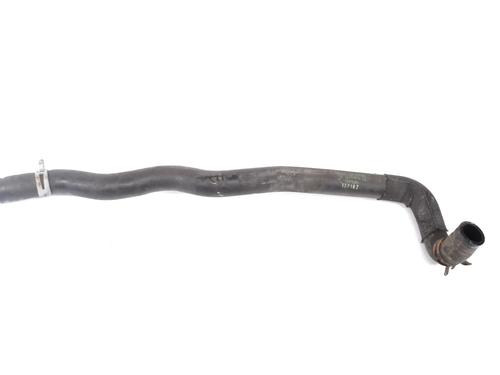 Used Pipe BMW 6 Coupe (F13) 640 d (313 hp) 30219888