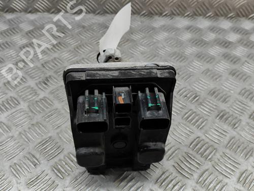 Electronic module TESLA MODEL 3 (5YJ3) EV | BP27765992M83 - Image 2