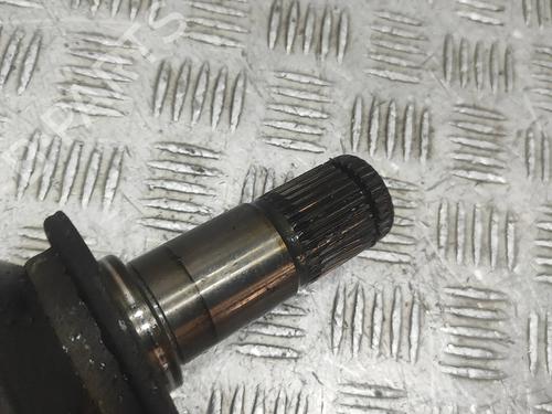  - Image 7