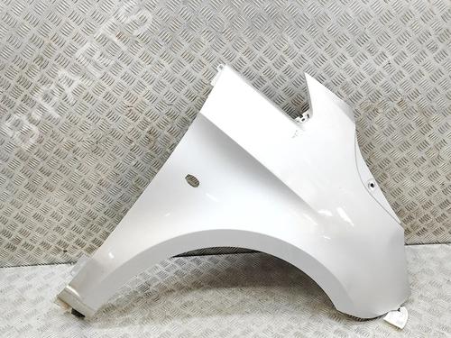 Used Right front fenders Right front fenders 38328982 38328982