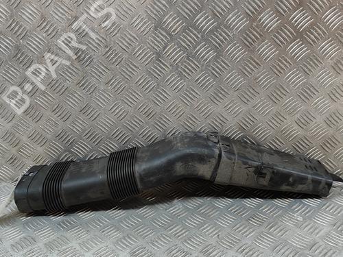 Used Pipe BMW 3 (F30, F80) 335 d xDrive (313 hp) 16349041