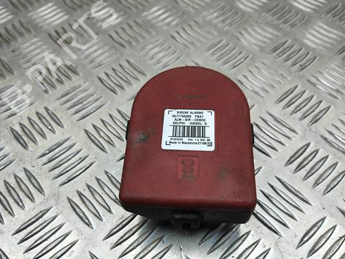 Electronic module OPEL MOKKA 1.2 (76) | BP36984238M83 - Image 6