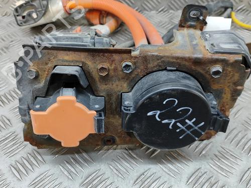 Cable KIA SOUL II (PS) EV Electric | BP26313857E12  - Image 6