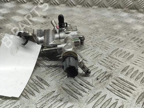 Other MAZDA 6 Saloon (GJ, GL) 2.2 D (GJ2FP, GJ1021, GJ1022, GL1021) | BP26975118O1 - Image 4