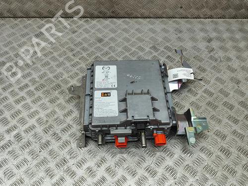 Used Inverter/Converter MAZDA MX-30 (DR) e-SKYACTIV (143 hp) 27788379