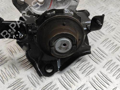 Engine mount TOYOTA YARIS (_P21_, _PA1_, _PH1_) 1.5 Hybrid (MXPH10, MXPH11) | BP28558802M89 - Image 5