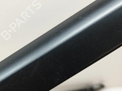 Tagræling VW ID.4 (E21) PRO | BP27767347C65  - Image 6