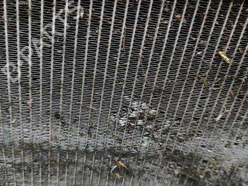 Water radiator LEXUS IS III (_E3_) 300h (AVE30_, AVE30R) | BP36275023M31  - Image 6