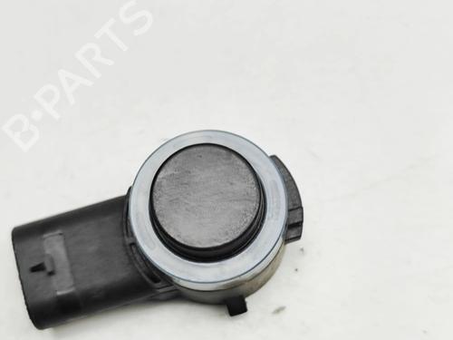 Electronic module DS DS 7 Crossback (J4_, JR_, JC_) 2.0 BlueHDi 180 (JJEHZR) | BP33386499M83 - Image 6