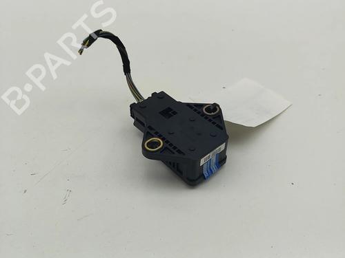 Electronic sensor PORSCHE 911 (996) 3.6 Carrera 4 | BP27933899M84 - Image 4