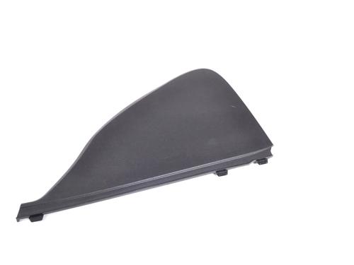 other-lexus-nx-_z1_-2014-33345783 main image