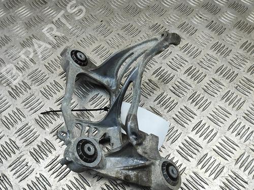 Support TESLA MODEL X (5YJX) P100D AWD | BP33661410C155 - Image 5