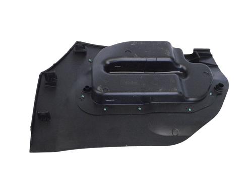 Middle console FIAT 500L (351_, 352_) 1.4 (199LYB1B) | BP33362146I22 - Image 4