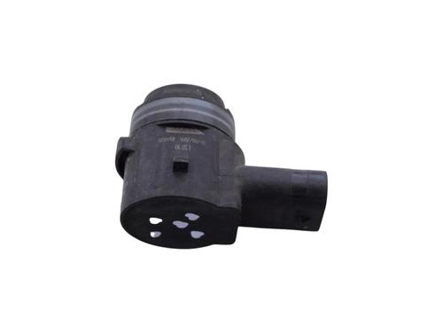 Electronic module VW GOLF VII (5G1, BQ1, BE1, BE2) 1.6 TDI | BP24308083M83 - Image 2