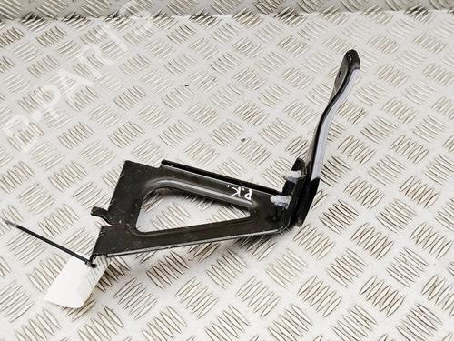 Støtte BMW i4 (G26) eDrive35 | BP38162979C155 - Image 5
