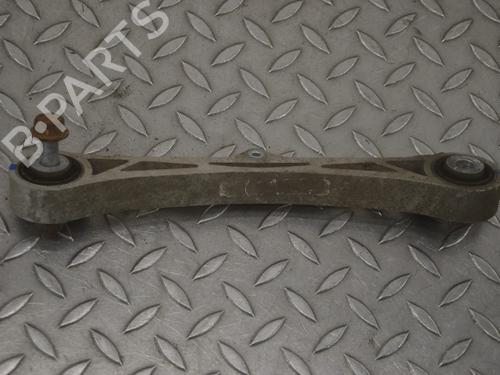 Left rear suspension arm TESLA MODEL S (5YJS) 85 | BP30284062M14