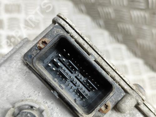 Inverter/Converter BMW X1 (F48) xDrive 25 e Plug-in-Hybrid | BP27770198M119 