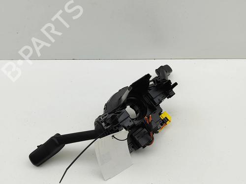 Ratstangsstang VW PASSAT B8 (3G2, CB2) 2.0 TDI | BP38623456I23 - Image 4