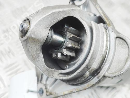 Starter MASERATI GHIBLI III (M157) 3.0 D | BP40151957M8 - Image 4