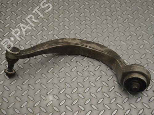 Left front suspension arm AUDI A8 D4 (4H2, 4H8, 4HC, 4HL) 3.0 TDI quattro | BP30243464M12 