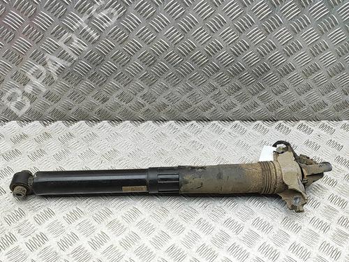 BP31112861M19 main image