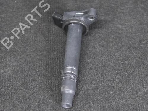 Used Ignition coil LEXUS NX (_Z1_) 300h AWD (AYZ15_) (155 hp) 6727411