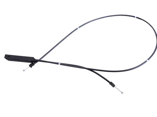 Used Other POLESTAR POLESTAR 2 (534) EV (408 hp) 30253072