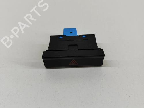 Used Warning switch Warning switch VW T-ROC (A11, D11) 1.5 TSI (150 hp) 19427388 19427388