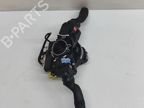 Steering column stalk TOYOTA bZ4X (_EAM1_) EV (YEAM15) | BP33371451I23 - Image 3