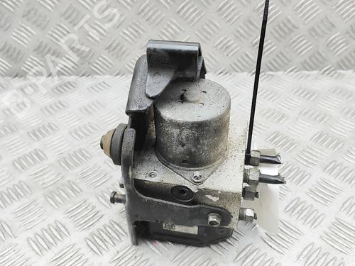Used ABS pump ABS pump JEEP GRAND CHEROKEE IV (WK, WK2) 3.0 CRD V6 4x4 (250 hp) 35790537 35790537
