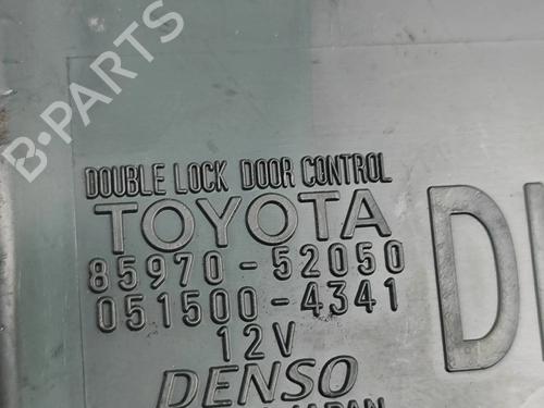 Electronic module NISSAN NAVARA NP300 Pickup (D23, D23T) 2.3 dCi 4x4 (D231) | BP26017438M83 