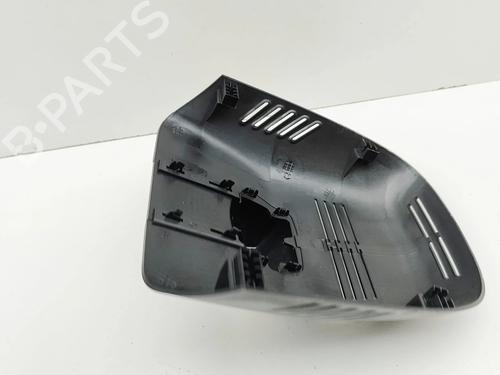 Other VOLVO C40 (539) Recharge AWD | BP39473326O1 - Image 3
