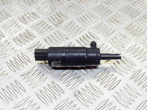 Washer pump BMW 3 Coupe (E92) 335 d | BP14622818E24 