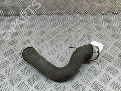 Used Pipe PORSCHE 911 (997) 3.8 Carrera 4S (355 hp) 22351120