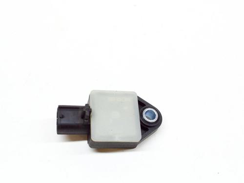 Electronic sensor MASERATI GRAN TURISMO I 4.7 | BP8840973M84 