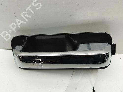 BP32420983C130 main image