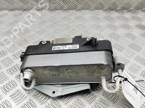 Used Other Other BMW 8 Gran Coupe (G16, F93) 840 i (333 hp) 33825502 33825502