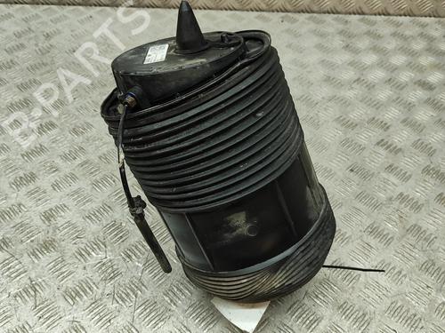 Other AUDI E-TRON (GEN) 55 quattro | BP29403974O1