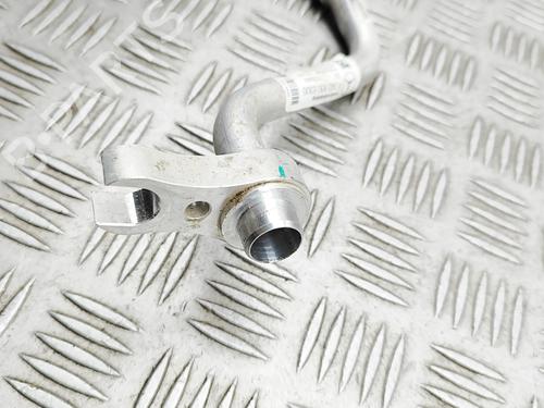 AC pipe MERCEDES-BENZ EQA (H243) EQA 250+ (243.702) | BP33383923M126  - Image 5