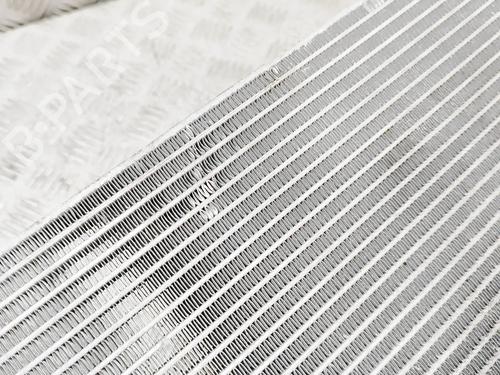 Water radiator AUDI A6 C8 Avant (4A5) 50 TDI Mild Hybrid quattro | BP38070136M31  - Image 9