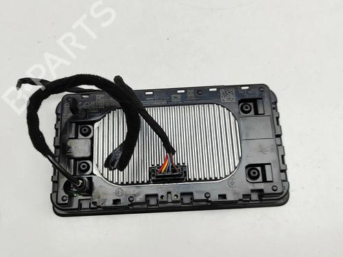 Electronic module BMW 8 Gran Coupe (G16, F93) 840 i | BP33825627M83 - Image 5