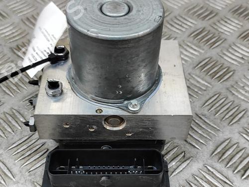 ABS pump MERCEDES-BENZ EQS (V297) EQS 450+ (297.123) | BP28550995M43 - Image 2