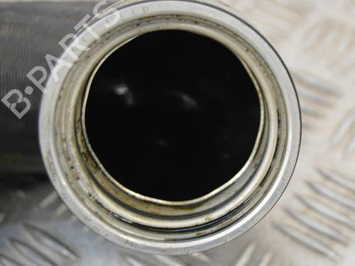 Intercooler pipe MERCEDES-BENZ E-CLASS (W213) E 350 d (213.033) | BP14665271M127 - Image 4