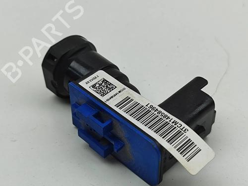 electronic-sensor-jeep-avenger-j2-2022-28687776 main image