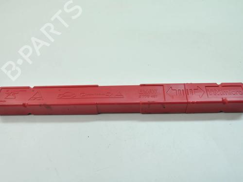 Andre BMW Z4 Roadster (E89) sDrive 20 i (184 hp) 30284487