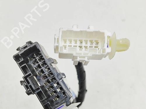 Electronic module MAZDA 3 Hatchback (BP) 2.5 e-SKYACTIV-G (BP5H) | BP33381108M83 - Image 5